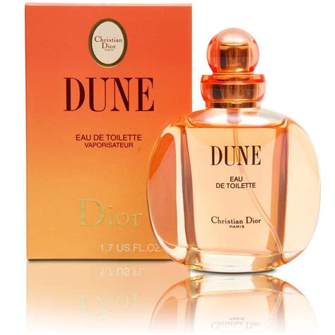 prix parfum dune christian dior|dior dune perfume chemist warehouse.